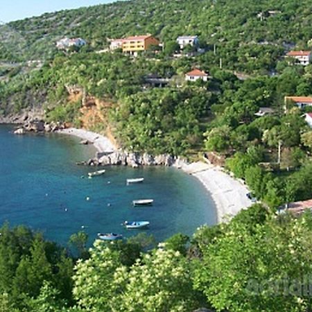 Apartments Marino Senj  Exterior photo